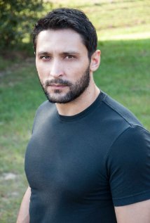 фото Нико Недялков