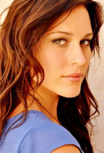 фото Sarah Mawbey