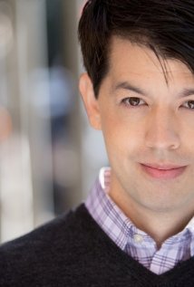 фото Грег Айерс