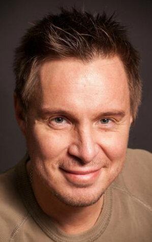 фото Кирилл Мугайских