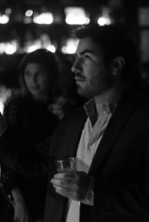 фото АрДжей Лукки