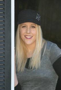 фото Дженнифер Шоуп