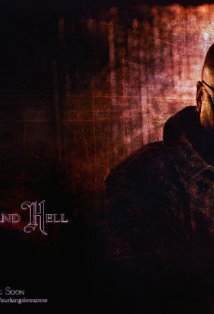 фото Тодд Терриен