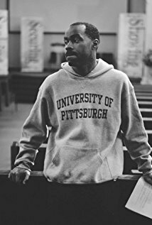 фото Джейсон Гилмор