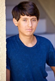 фото Брайан А Мартинес