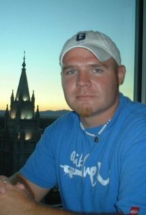 фото Spanky Dustin Ward