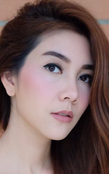 фото Виритхипа Пакдипрасонг