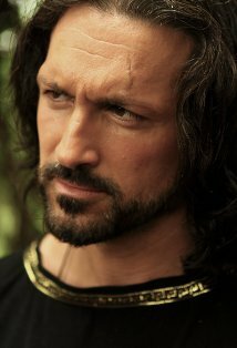 фото Роберт Винсент Джонс