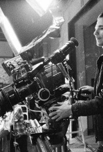 фото Кевин Стюарт