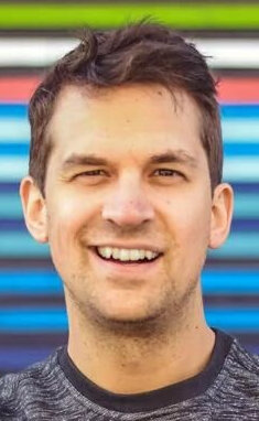 фото Джо Каппа