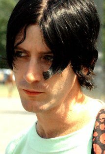 фото Бартоломью Саммут