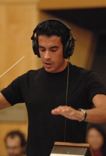 фото Роджер Джулия-Саторра