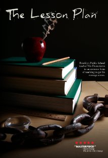 фото Эдди Дюран