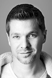 фото Воутер Брааф