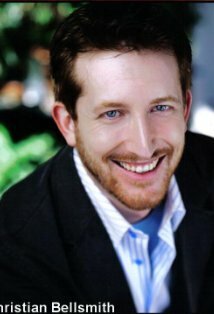 фото Christian Bellsmith