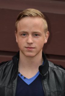 фото Árni Beinteinn Árnason