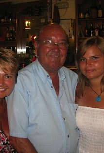 фото Труди Коулмэн