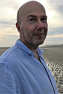 фото Роланд Мур