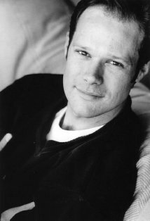 фото Джей Андервуд