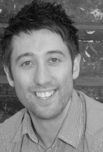 фото Craig Painting