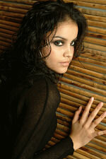 фото Хелен Куруп