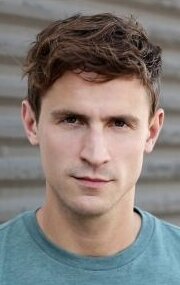 фото Джонатан Ховард