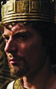 фото Сэмюэл Коллингс