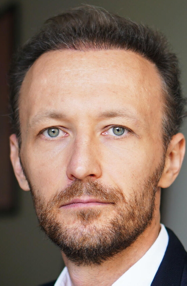 фото Александр Терентьев