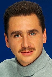 фото Герман Гутиеррез