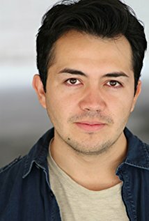 фото Гильермо Ороско