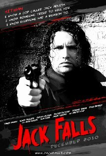 фото Доминик Бёрнс