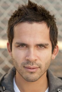 фото Кайдир Гутьеррез