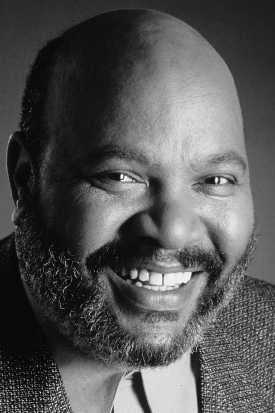 фото Джеймс Эйвери