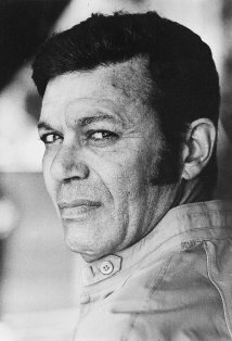 фото Стив Конте