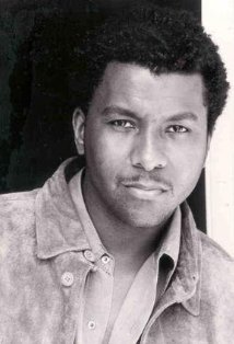 фото Йонас Чака