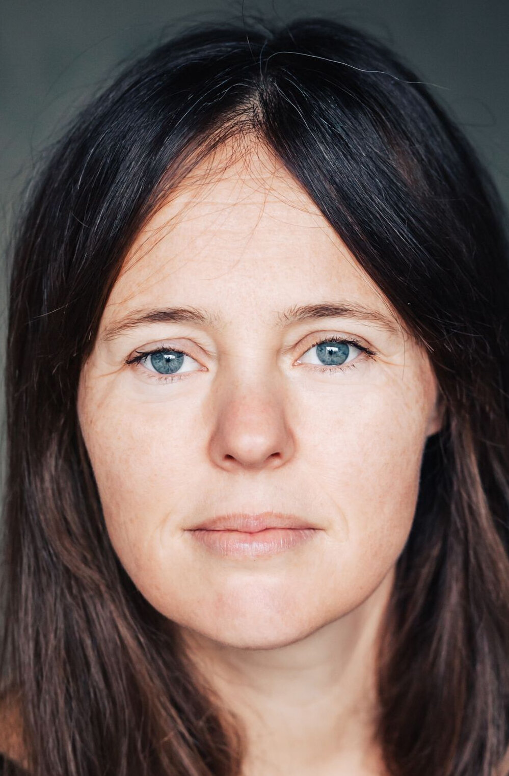 фото Зора Тиссен