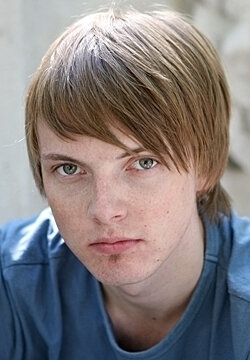 фото Филипп Мошиц