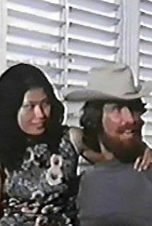 фото Эрик Минкин