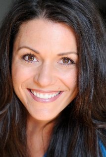 фото Кайла Бергхолц