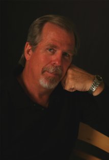 фото John McGilvary