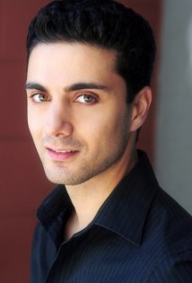 фото Korken Alexander