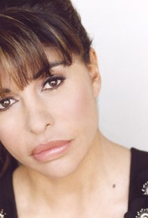 фото Мера Лондон