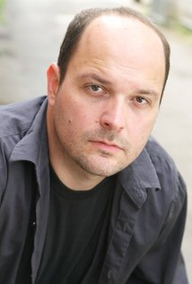 фото Джейсон Эдкинс