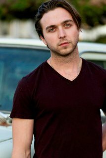 фото Д’Анджело Мидили