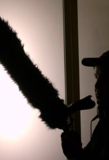 фото Уэйн Тапия