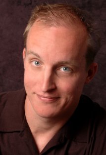 фото Эд Спенглер