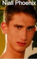 фото Ниал Феникс