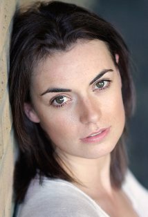 фото Маргарет Энн Бэйн