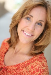 фото Лиз Лэйрд