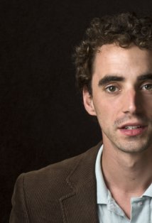 фото Джереми Рише